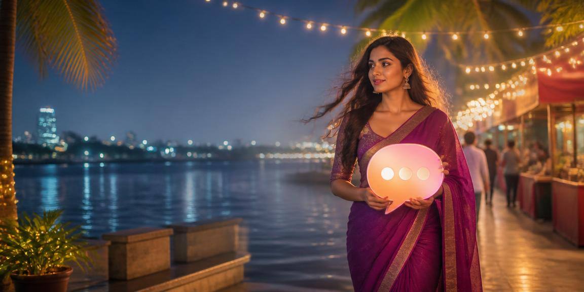 kg996 আমরা কীভাবে আপনার ব্রাউজিং রেকর্ড করি